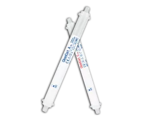 CleanCart Cleaning Agent